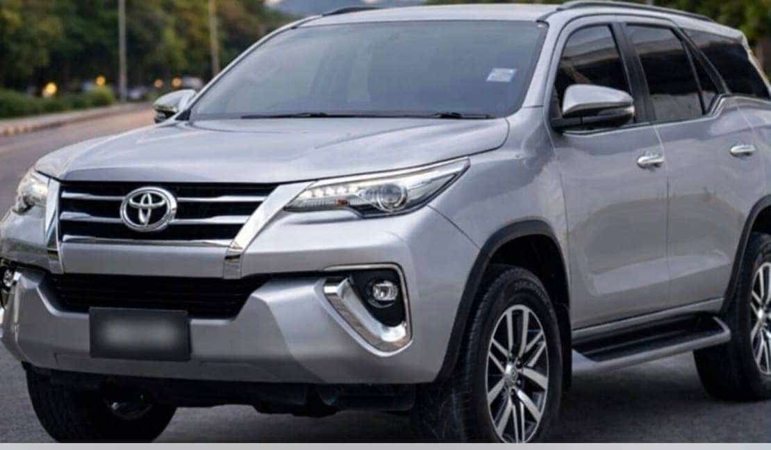 BKKGO Transfer Service Banner 4