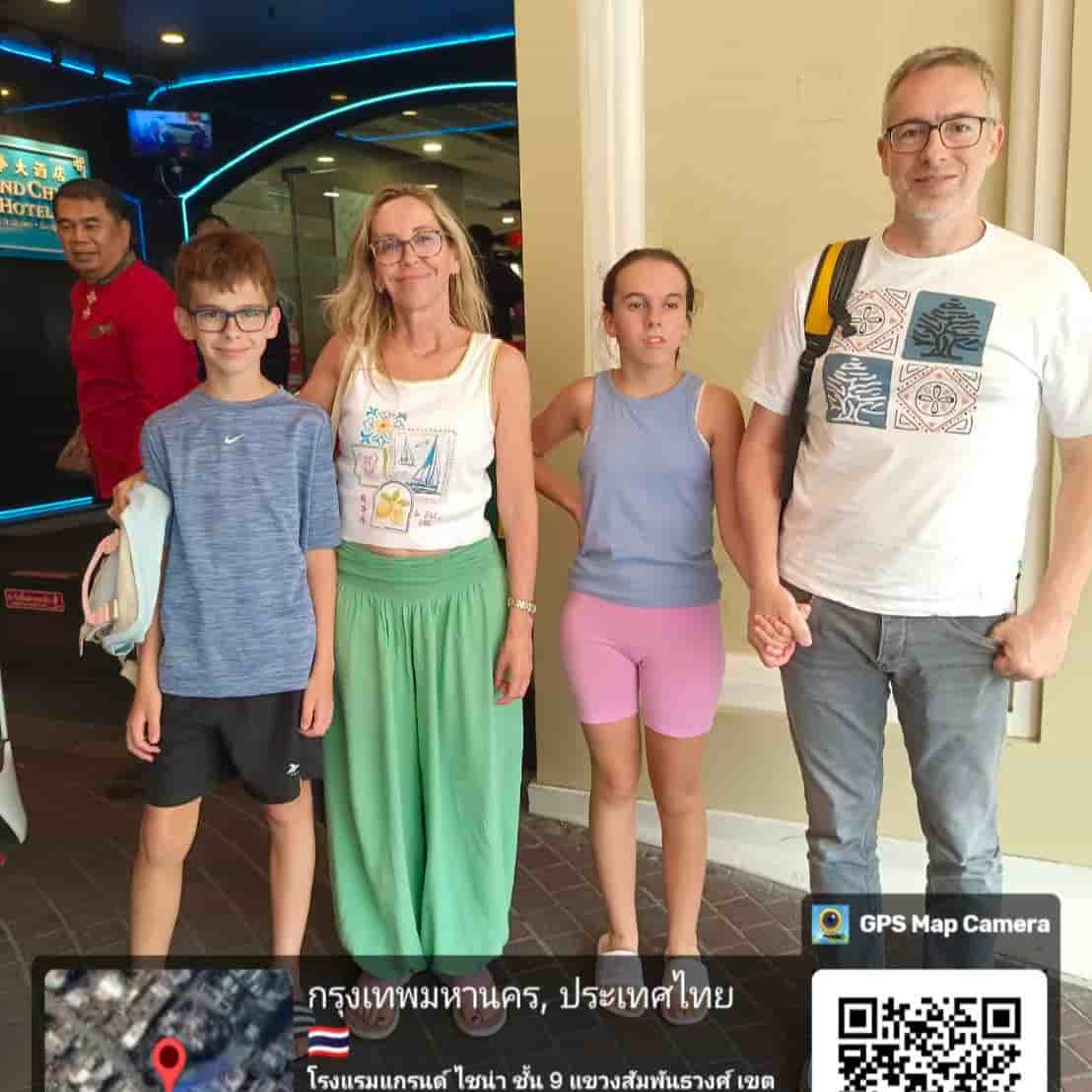 Review 8